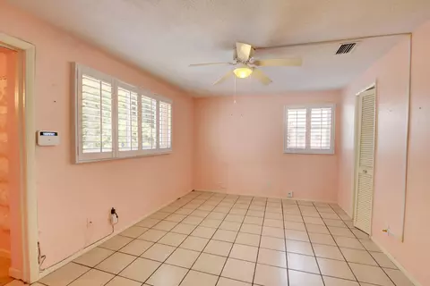 2598 E Golf Blvd, Pompano Beach, FL 33064 photo 19