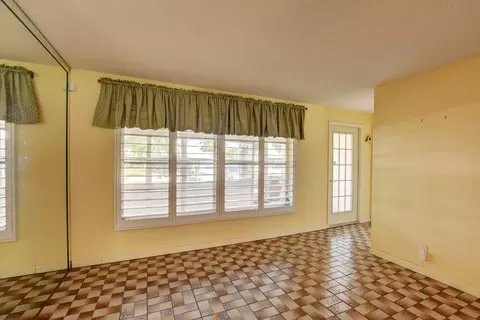 2598 E Golf Blvd, Pompano Beach, FL 33064 photo 6