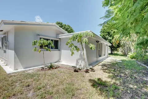 2598 E Golf Blvd, Pompano Beach, FL 33064 photo 25