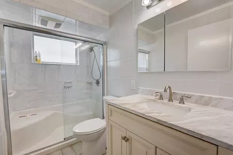 2598 E Golf Blvd, Pompano Beach, FL 33064 photo 21