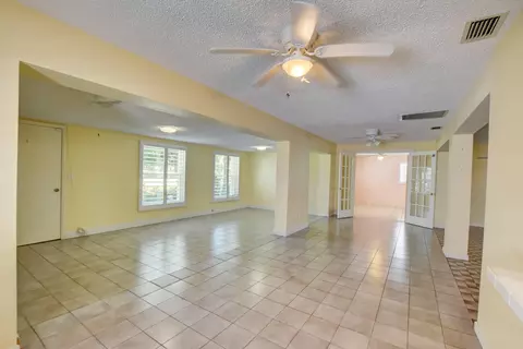 2598 E Golf Blvd, Pompano Beach, FL 33064 photo 14