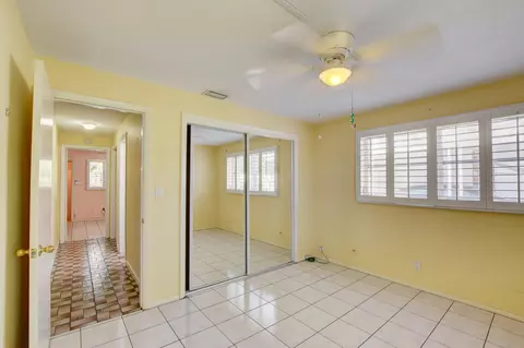 2598 E Golf Blvd, Pompano Beach, FL 33064 photo 23