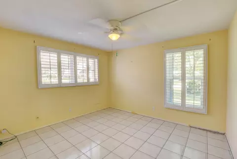 2598 E Golf Blvd, Pompano Beach, FL 33064 photo 22
