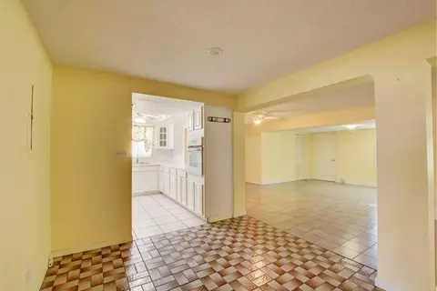 2598 E Golf Blvd, Pompano Beach, FL 33064 photo 9