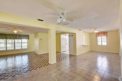 2598 E Golf Blvd, Pompano Beach, FL 33064 photo 17