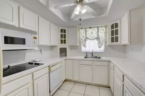 2598 E Golf Blvd, Pompano Beach, FL 33064 photo 11