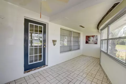2598 E Golf Blvd, Pompano Beach, FL 33064 photo 4
