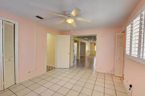 2598 E Golf Blvd, Pompano Beach, FL 33064 photo 20