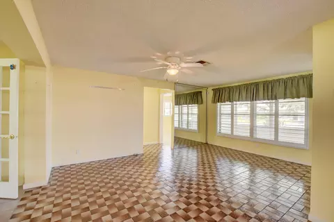 2598 E Golf Blvd, Pompano Beach, FL 33064 photo 10