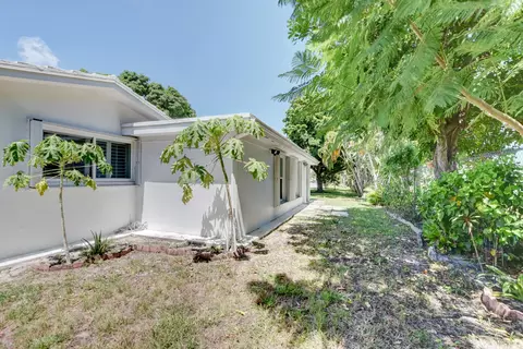 2598 E Golf Blvd, Pompano Beach, FL 33064 photo 26