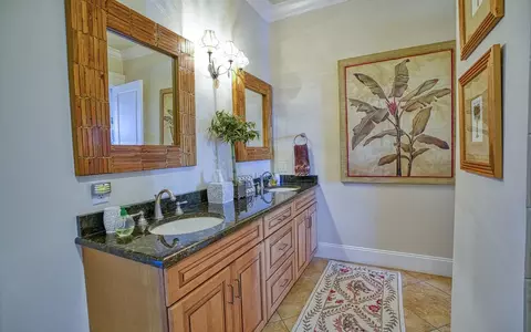 2090 NW Pine Tree Way, Stuart, FL 34994 photo 26