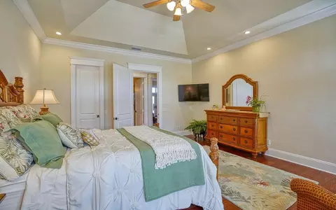 2090 NW Pine Tree Way, Stuart, FL 34994 photo 24