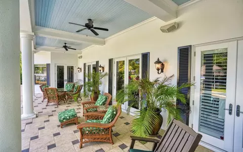 2090 NW Pine Tree Way, Stuart, FL 34994 photo 34
