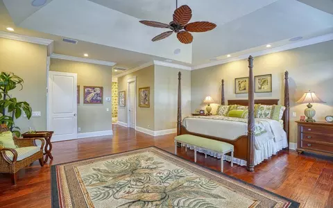 2090 NW Pine Tree Way, Stuart, FL 34994 photo 17