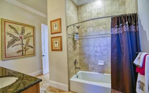 2090 NW Pine Tree Way, Stuart, FL 34994 photo 25