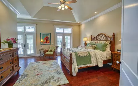 2090 NW Pine Tree Way, Stuart, FL 34994 photo 22