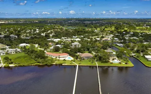 2090 NW Pine Tree Way, Stuart, FL 34994 photo 44