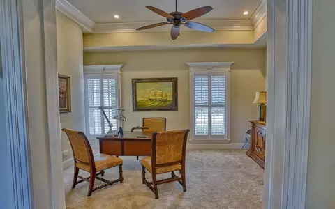 2090 NW Pine Tree Way, Stuart, FL 34994 photo 12