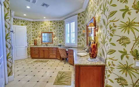 2090 NW Pine Tree Way, Stuart, FL 34994 photo 19