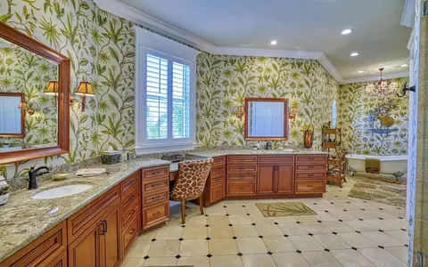 2090 NW Pine Tree Way, Stuart, FL 34994 photo 21