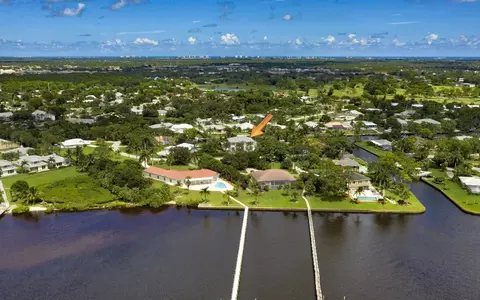 2090 NW Pine Tree Way, Stuart, FL 34994 photo 45