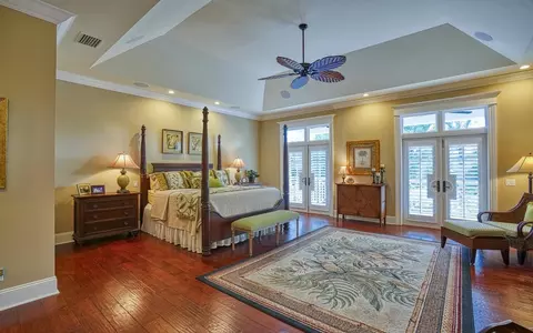2090 NW Pine Tree Way, Stuart, FL 34994 photo 16