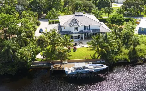 2090 NW Pine Tree Way, Stuart, FL 34994 photo 41