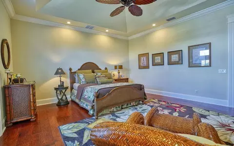 2090 NW Pine Tree Way, Stuart, FL 34994 photo 28