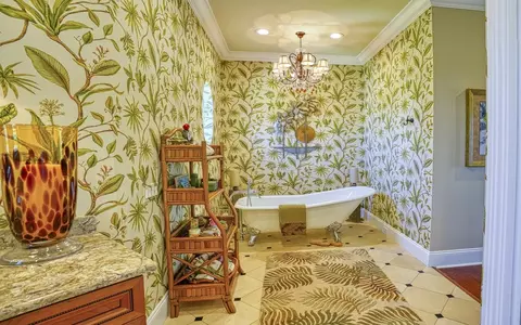 2090 NW Pine Tree Way, Stuart, FL 34994 photo 18
