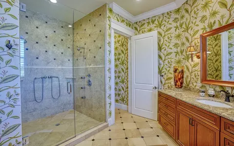 2090 NW Pine Tree Way, Stuart, FL 34994 photo 20