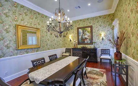 2090 NW Pine Tree Way, Stuart, FL 34994 photo 9