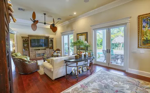 2090 NW Pine Tree Way, Stuart, FL 34994 photo 11