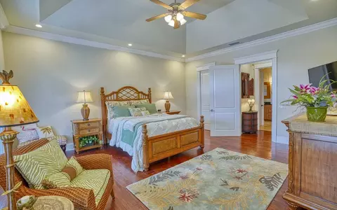 2090 NW Pine Tree Way, Stuart, FL 34994 photo 23