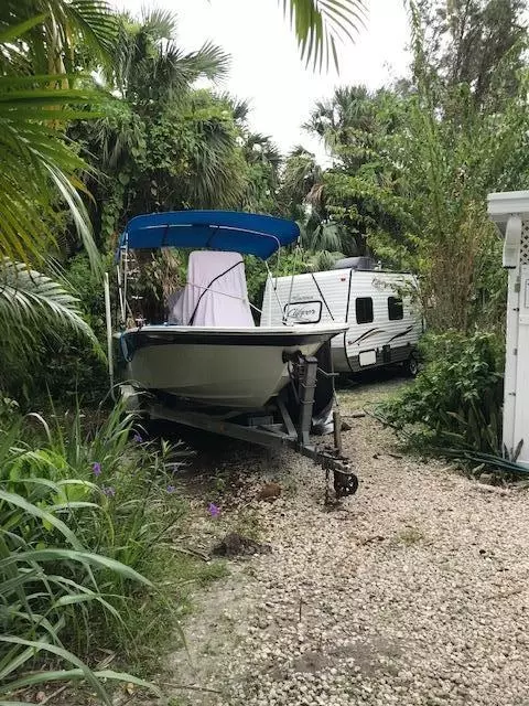 2904 SE Hawthorne St, Stuart, FL 34997 photo 22