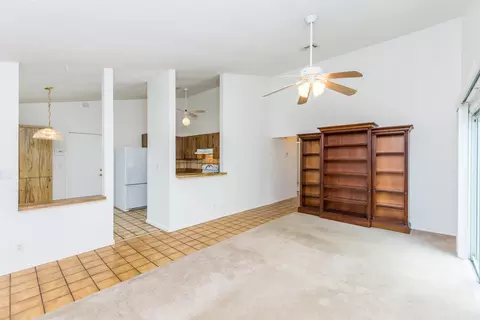 11070 Model Cir E, Boca Raton, FL 33428 photo 7