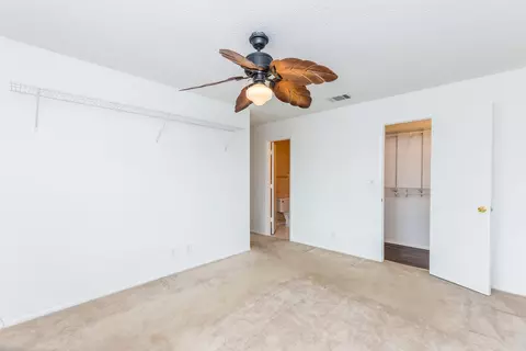 11070 Model Cir E, Boca Raton, FL 33428 photo 17