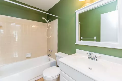 11070 Model Cir E, Boca Raton, FL 33428 photo 22