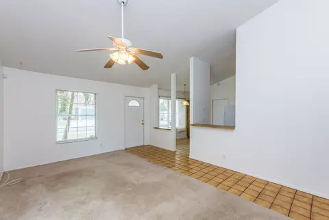 11070 Model Cir E, Boca Raton, FL 33428 photo 6