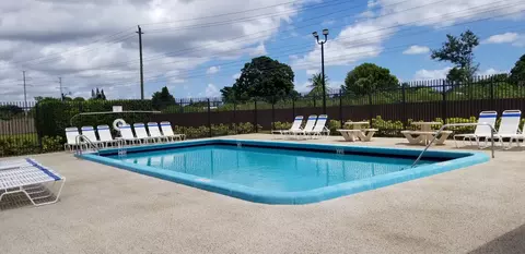 11070 Model Cir E, Boca Raton, FL 33428 photo 34