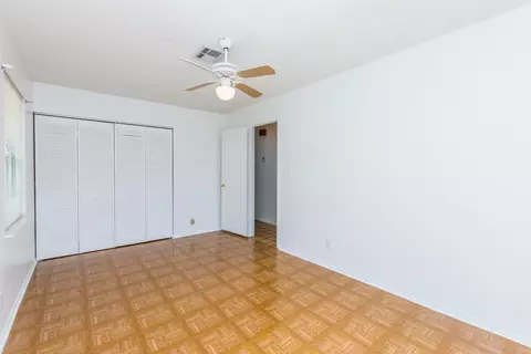 11070 Model Cir E, Boca Raton, FL 33428 photo 23
