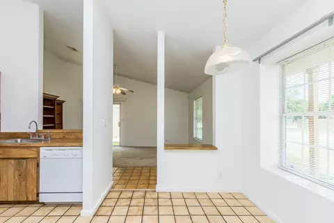 11070 Model Cir E, Boca Raton, FL 33428 photo 15