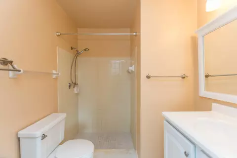11070 Model Cir E, Boca Raton, FL 33428 photo 20