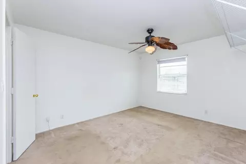 11070 Model Cir E, Boca Raton, FL 33428 photo 16