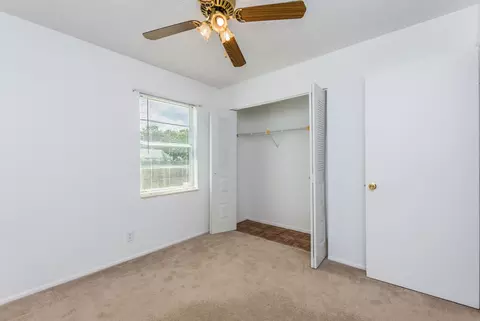 11070 Model Cir E, Boca Raton, FL 33428 photo 21
