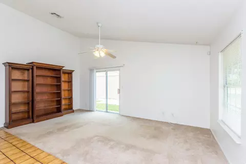 11070 Model Cir E, Boca Raton, FL 33428 photo 8