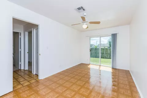 11070 Model Cir E, Boca Raton, FL 33428 photo 25