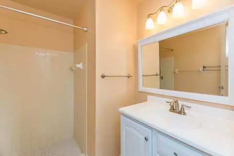 11070 Model Cir E, Boca Raton, FL 33428 photo 19