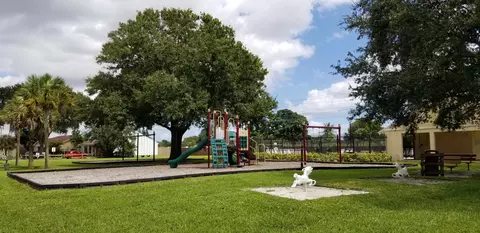 11070 Model Cir E, Boca Raton, FL 33428 photo 35