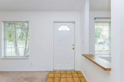 11070 Model Cir E, Boca Raton, FL 33428 photo 5