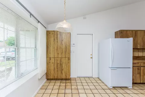 11070 Model Cir E, Boca Raton, FL 33428 photo 9